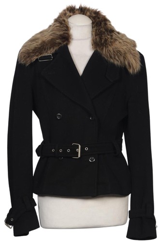 Strenesse jacke damen anorak - strenesse,