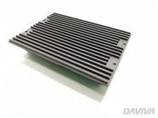 Jaguar XF Tonverstärker 2008