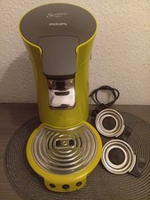 Philips hd 7825 Senseo Viva