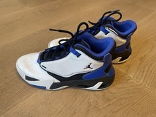 Nike Air Jordan Max Aura 4