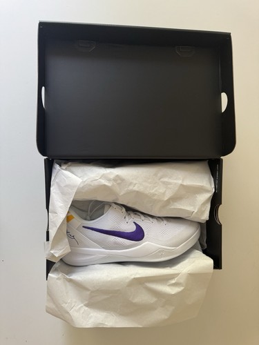 Nike kobe - nike, 8