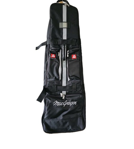 Golf reisetasche für - golf-reisetasche,