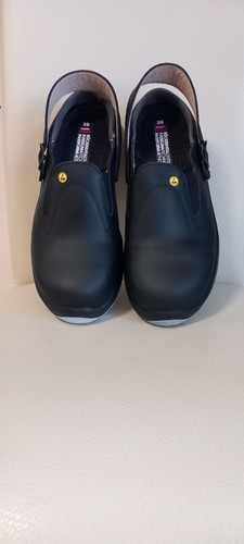 Sicherheitsschuhe marke steitz - marke,
