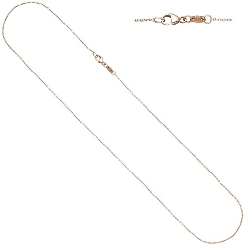 Jobo 50959 ankerkette rund - , "50959"