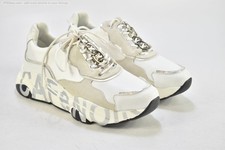 CafeNoir  Damen Halbschuhe