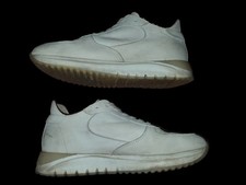 Huber Damen Sneaker Schuhe