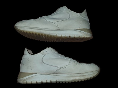 Huber damen sneaker schuhe - damen,