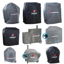 Landmann Premium