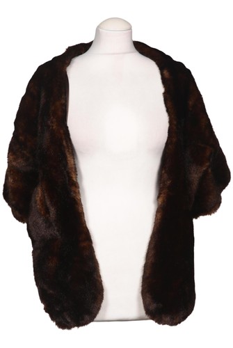 Elegance paris jacke - elegance,