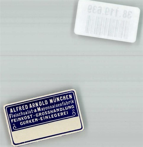 38119639 8000 muenchen - -,