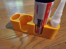 Wandhalter für Mitre Bond