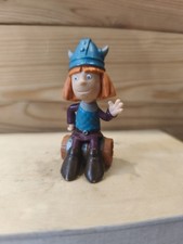 Tonie Tonies Figuren: Wickie -