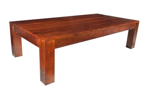 Sofatisch holztisch - sofatisch,