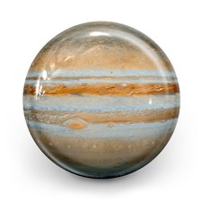 Bowling Ball OTB Jupiter by T