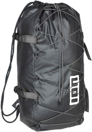 Ion kite crushbag kitebag 2026 - kite,