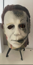Micheal myers halloween kills - halloween,
