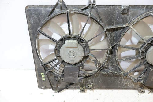 Sh0115210 elektroventilator - sh0115210,