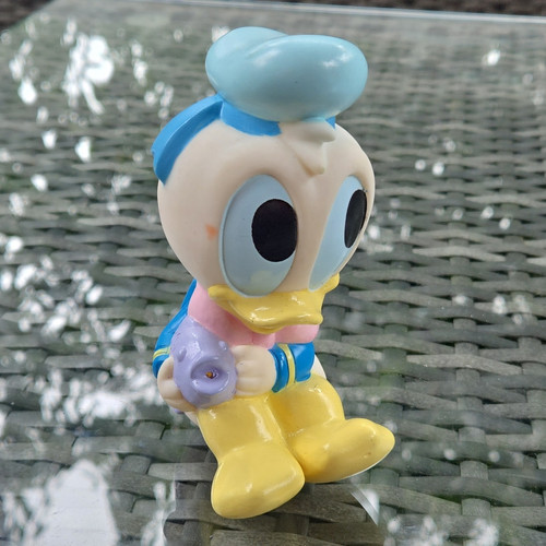 009 vintage disney babies - disney,