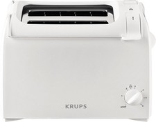 Krups Toaster KH1511 ProAroma