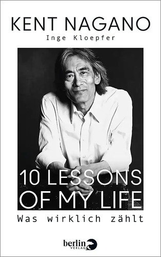 Lessons my life - lessons,
