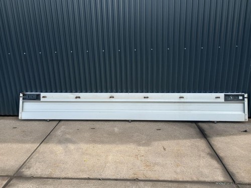Mercedes sprinter doka - sprinter,