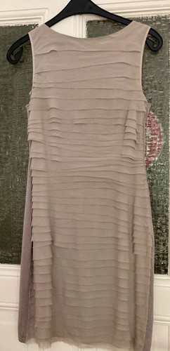 Elegantes marc cain - marc,