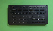 Original Fernbedienung Nordmende SPECTRA V1500C