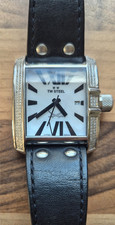 TW Steel Sansibar TW825