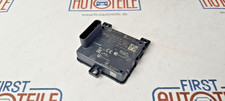 Original Citroën Peugeot Opel Radarsensor Radar Sensor Steuergerät 9856279680