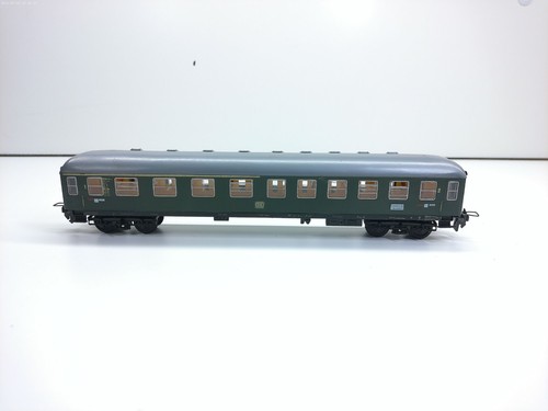Trix express 3386 - trix,