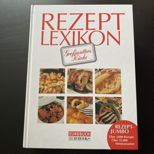 Großmutters küche - großmutters,