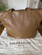 Liebeskind Berlin Shopper