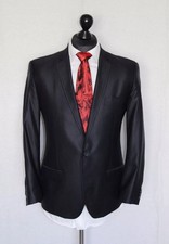 Dolce & Gabbana Anzug Gr. 48