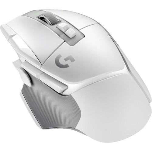 Aussteller logitech g502 - g502, x