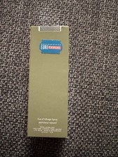 ALLIAGE Eau d'Alliage Spray