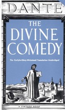 The Divine Comedy: The Carlyle