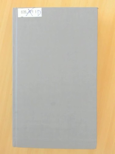 Ludwig hohl mut und - und, wahl
