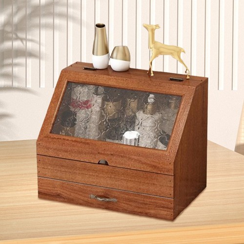Make organizer für - make-up-organizer,