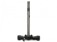 Gabelbrücke Gabeljoch 30mm