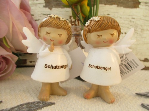 Schutzengel engel landhaus - engel,