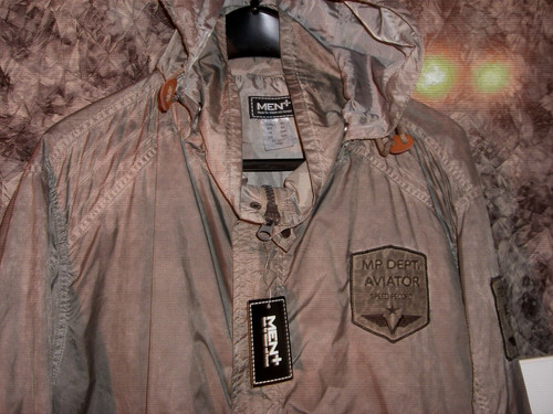 Men plus 64 herren - plus., 64,