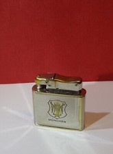 Sehr altes IBELO MONOPOL