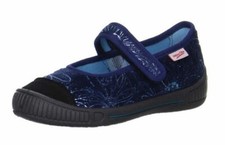 Superfit Bella Mädchen