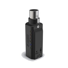 Chauvet DJ D-Fi XLR RX