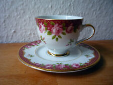 Espressotasse - Kaffeetasse - Kaffee Tasse - Teetasse - HW Design