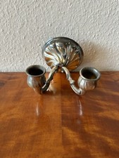 Wandleuchter Leuchter