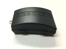 Etui für Mobilteil Becker Cascade/Cascade Pro box etui BE 7941, BE 7944, BE 7946