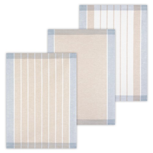 Kracht 3er pack - 3er,