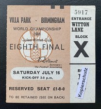 Fußball-Weltmeisterschaft