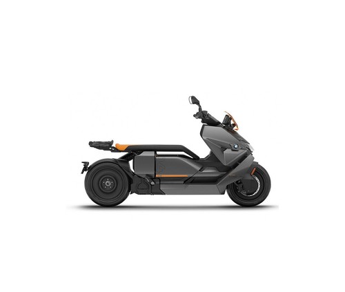 Givi kofferträger mit - givi,
